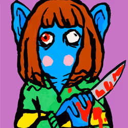 112965798327753342601550336332115138417938521284818017961085768181300781383681