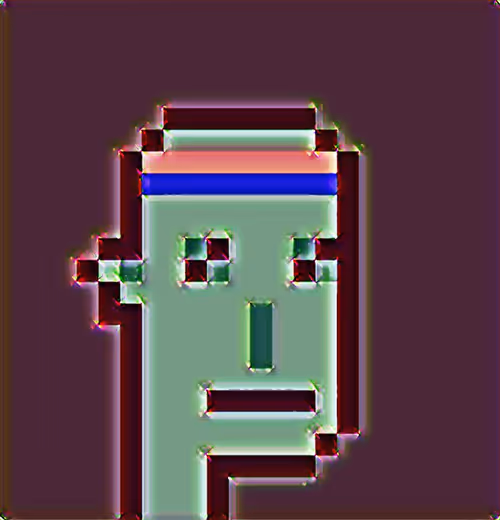 Item #71564349466901777399048587857348692582725361982110799632160523701138210422785 Media