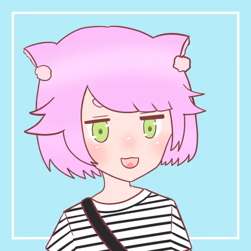 Item #104064212620516535699445140339924124394651026888051659274024358239882224599041 Media