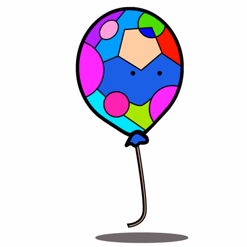 Item #98893522028966693796783381084337488795629762622359012148396524770975394299905 Media