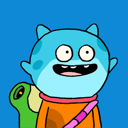 Item #55221942155626538611159347326890196430990382754642914670892230741607380418561 Media