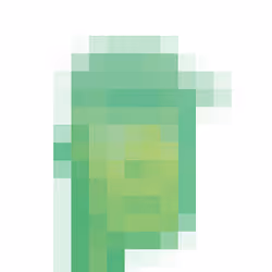111046982310687227439131738383128121180037356311668879789945328431094044819457