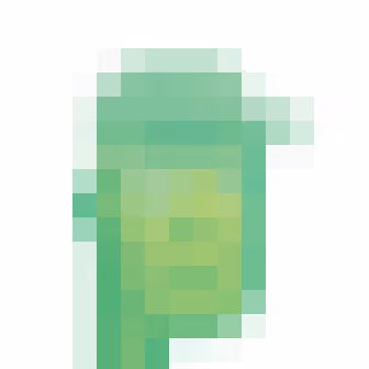 111046982310687227439131738383128121180037356311668879789945328431094044819457