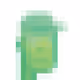 111046982310687227439131738383128121180037356311668879789945328431094044819457