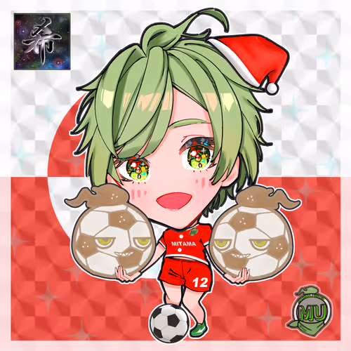 Item #51943227924419327110480278137974363297043794169155926938861316846812183658506 Media