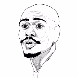 Chappelle - 12/12