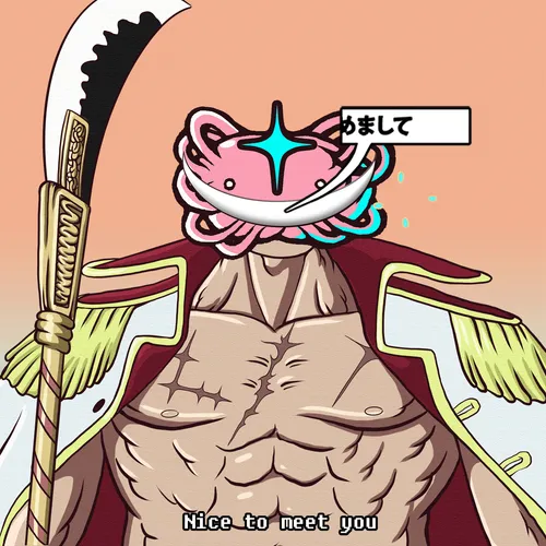 Item #67018328992259992026638048046987324721159456404063033754674586357094588350465 Media