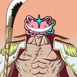 Brain flow sensei 37