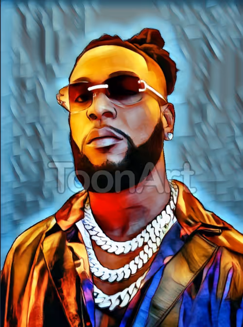 Item #2008822131784963210121611062036817964270591121271243619924453428041942564865 Media