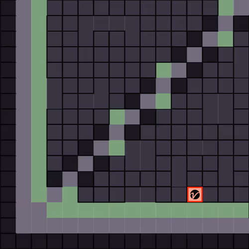 Item #33654210971160407434586431803762239881558387567632440592784069264977642389505 Media