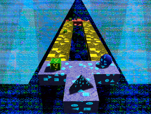Item #60276144263883407833841900623081944736364154143621719858491611271832006557697 Media