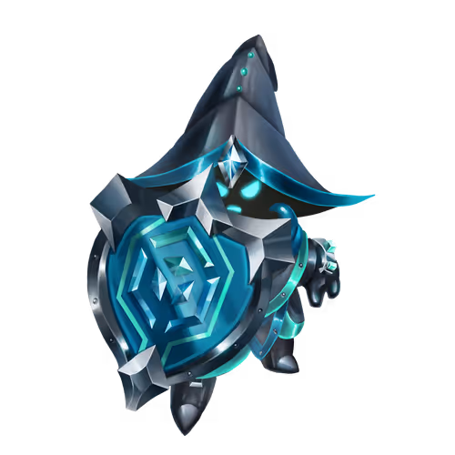 Item #113750619049576197451573867844775726284958054813125293353282527500194568732673 Media