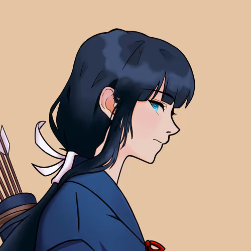 Item #80851585643897858325378737339777672376436649797553436178586677073777554096129 Media