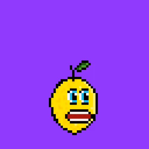 Item #7528042325470212327866127590936966133923843383502470054502730471203682648065 Media