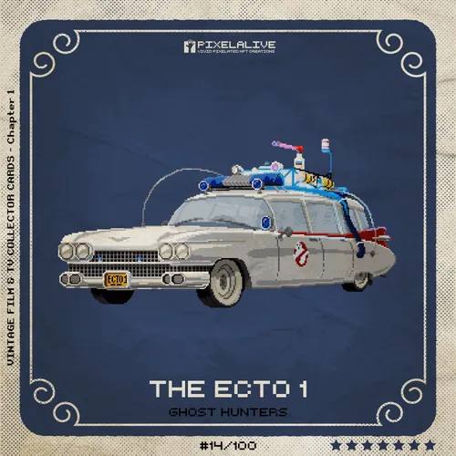 Item #20853241989550989469526268793746029417292321434382448220942898623965537763329 Media