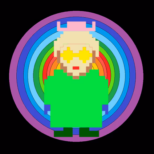 Item #51313302132644519913343847646347811445510524411913136629935894800472473600001 Media