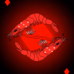60758737692598365399439544709715132169547734655443315491174743468742765707265