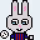 68391176468588343912737027458770226839330759280207367644890582945408227475457