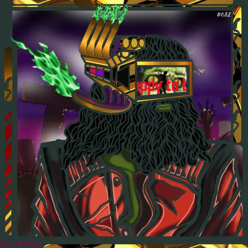 Item #56562020357390971150793687694408007650796240211682876392602530873848054677505 Media