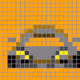 78965159438521468356387006669431047161182239667538150905129824023706576355329