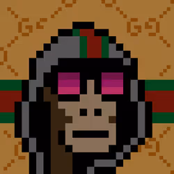 52915318214563715125733091185014557855630634292518448793841995306462481481729