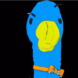 24439329800529044836258630818577703650293663164481279780924378800430900051969