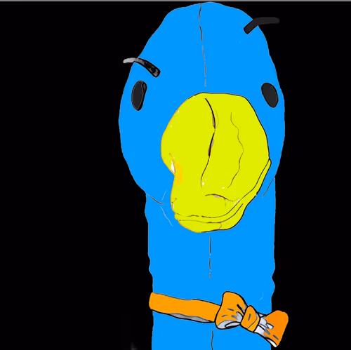 Item #24439329800529044836258630818577703650293663164481279780924378800430900051969 Media