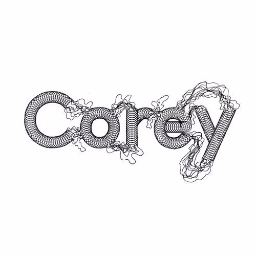 Item #92674360931107525923728547554317120161204628255352283798161685986034854133761 Media