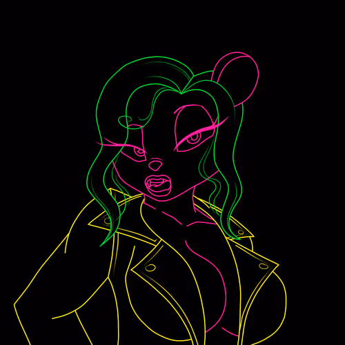 53023401130578551863932643871510388341149362246321671535296673344755400179713