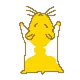 96897556723777652408377368227382712762749464623069165989223623995384771117104