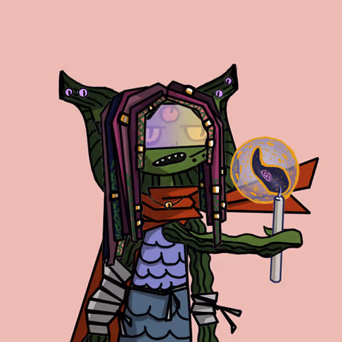 Item #40482595849772694285173713041642282097106100196042549765489083664664383979521 Media