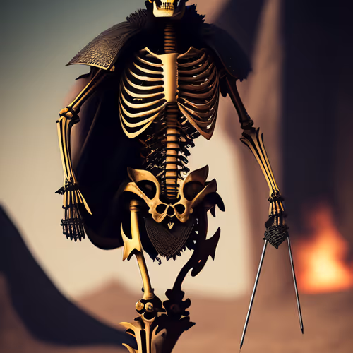Boneclan