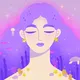 4295747726648106757587160496522412220247372949578174689524467345607941423107