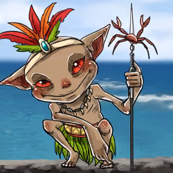 Goblin G2 054