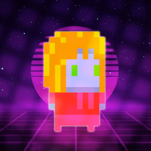 Item #46884428831963764071559469715347470516679677192054992085983553716506092109825 Media