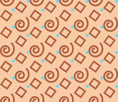 Item #110653525116356922895560137130734736395077981335807097385560257104545985855489 Media