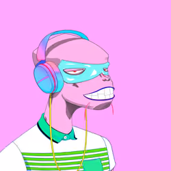 9074549134900867646950874820716579760629646785479096763506327349058097643521