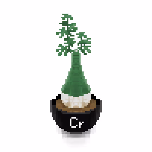 Item #37099701154681292304364637748686122485148065028785244732374660166121661923329 Media