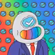 115113406741891884761367543179566711156149939277217601443806991271313065115649