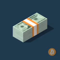 74693262601838796653798841169004690358954478166483674006048110063245510836225