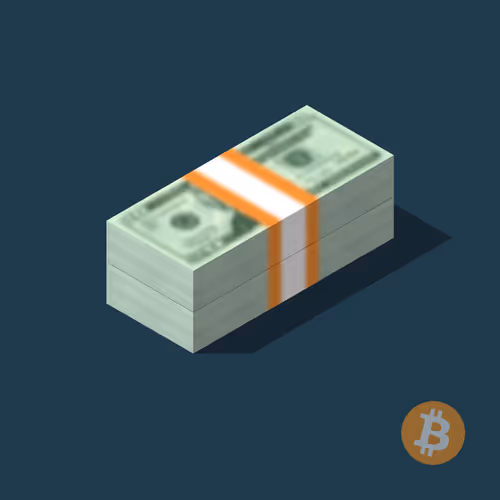 Item #74693262601838796653798841169004690358954478166483674006048110063245510836225 Media