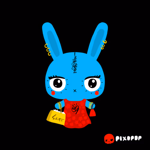 Item #77217593227080465296866181183490248651674798479420731740159951955940702420993 Media