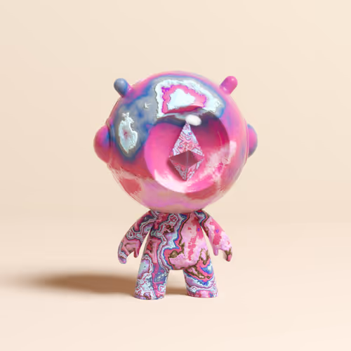 Item #58661755858451709082987260426229270366833115134452504310693927810269299343361 Media