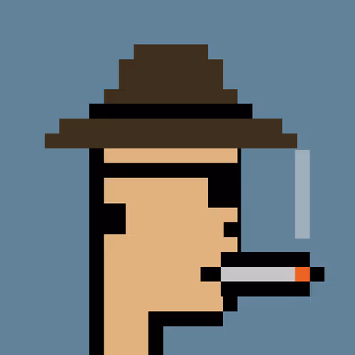 7703189530093664558565018447354209871548878536792148561665954634909729423361