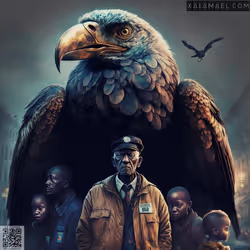 15699607059115375734068476449526244497943400744017893327971244964613803999233