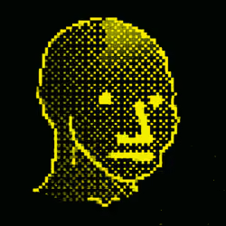 NPC #506