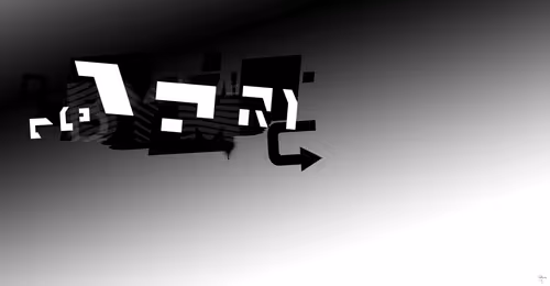 Item #22362998656391348619964509460575292010777618547271855479439245932538955300865 Media