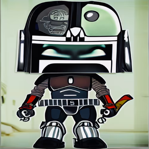 Item #77939093339319473650139713931054880951346636507368165572574887454825485697025 Media