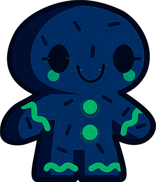 Item #14084199796264126795418605954080198004947066818354207906184075413266194497537 Media