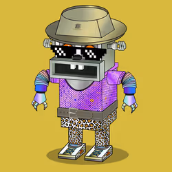 7948986454524070020768945236896966363085064345480333639509855727462180192257